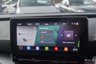USED 2022 22 CUPRA FORMENTOR 1.4 V1 DSG 5d 202 BHP REAR PARKING SENSORS+CRUISE CONTROL
