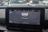 USED 2022 22 CUPRA FORMENTOR 1.4 V1 DSG 5d 202 BHP REAR PARKING SENSORS+CRUISE CONTROL