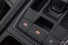 USED 2022 22 CUPRA FORMENTOR 1.4 V1 DSG 5d 202 BHP REAR PARKING SENSORS+CRUISE CONTROL