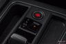 USED 2022 22 CUPRA FORMENTOR 1.4 V1 DSG 5d 202 BHP REAR PARKING SENSORS+CRUISE CONTROL