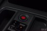 USED 2022 22 CUPRA FORMENTOR 1.4 V1 DSG 5d 202 BHP REAR PARKING SENSORS+CRUISE CONTROL