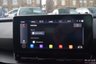 USED 2022 22 CUPRA FORMENTOR 1.4 V1 DSG 5d 202 BHP REAR PARKING SENSORS+CRUISE CONTROL