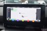 USED 2022 22 CUPRA FORMENTOR 1.4 V1 DSG 5d 202 BHP REAR PARKING SENSORS+CRUISE CONTROL