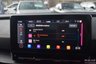USED 2022 22 CUPRA FORMENTOR 1.4 V1 DSG 5d 202 BHP REAR PARKING SENSORS+CRUISE CONTROL