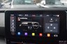 USED 2022 22 CUPRA FORMENTOR 1.4 V1 DSG 5d 202 BHP REAR PARKING SENSORS+CRUISE CONTROL