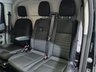 USED 2019 69 FORD TRANSIT CUSTOM 2.0 280 LIMITED P/V ECOBLUE 129 BHP APPLE CARPLAY & HEATED SEATS