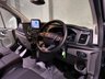 USED 2019 69 FORD TRANSIT CUSTOM 2.0 280 LIMITED P/V ECOBLUE 129 BHP APPLE CARPLAY & HEATED SEATS