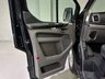 USED 2019 69 FORD TRANSIT CUSTOM 2.0 280 LIMITED P/V ECOBLUE 129 BHP APPLE CARPLAY & HEATED SEATS