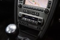 USED 2007 07 PORSCHE 911 3.8 CARRERA 2 S 