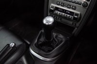 USED 2007 07 PORSCHE 911 3.8 CARRERA 2 S 