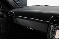 USED 2007 07 PORSCHE 911 3.8 CARRERA 2 S 