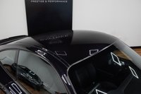 USED 2007 07 PORSCHE 911 3.8 CARRERA 2 S 
