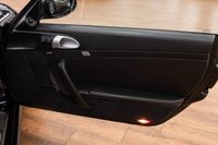 USED 2007 07 PORSCHE 911 3.8 CARRERA 2 S 