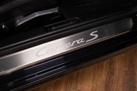 USED 2007 07 PORSCHE 911 3.8 CARRERA 2 S 