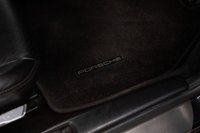 USED 2007 07 PORSCHE 911 3.8 CARRERA 2 S 