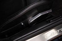 USED 2007 07 PORSCHE 911 3.8 CARRERA 2 S 