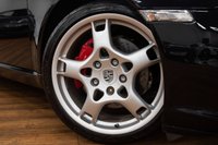 USED 2007 07 PORSCHE 911 3.8 CARRERA 2 S 