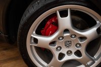 USED 2007 07 PORSCHE 911 3.8 CARRERA 2 S 