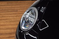 USED 2007 07 PORSCHE 911 3.8 CARRERA 2 S 