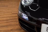 USED 2007 07 PORSCHE 911 3.8 CARRERA 2 S 