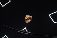 USED 2007 07 PORSCHE 911 3.8 CARRERA 2 S 