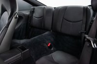 USED 2007 07 PORSCHE 911 3.8 CARRERA 2 S 