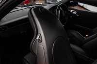 USED 2007 07 PORSCHE 911 3.8 CARRERA 2 S 