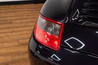 USED 2007 07 PORSCHE 911 3.8 CARRERA 2 S 