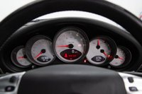 USED 2007 07 PORSCHE 911 3.8 CARRERA 2 S 