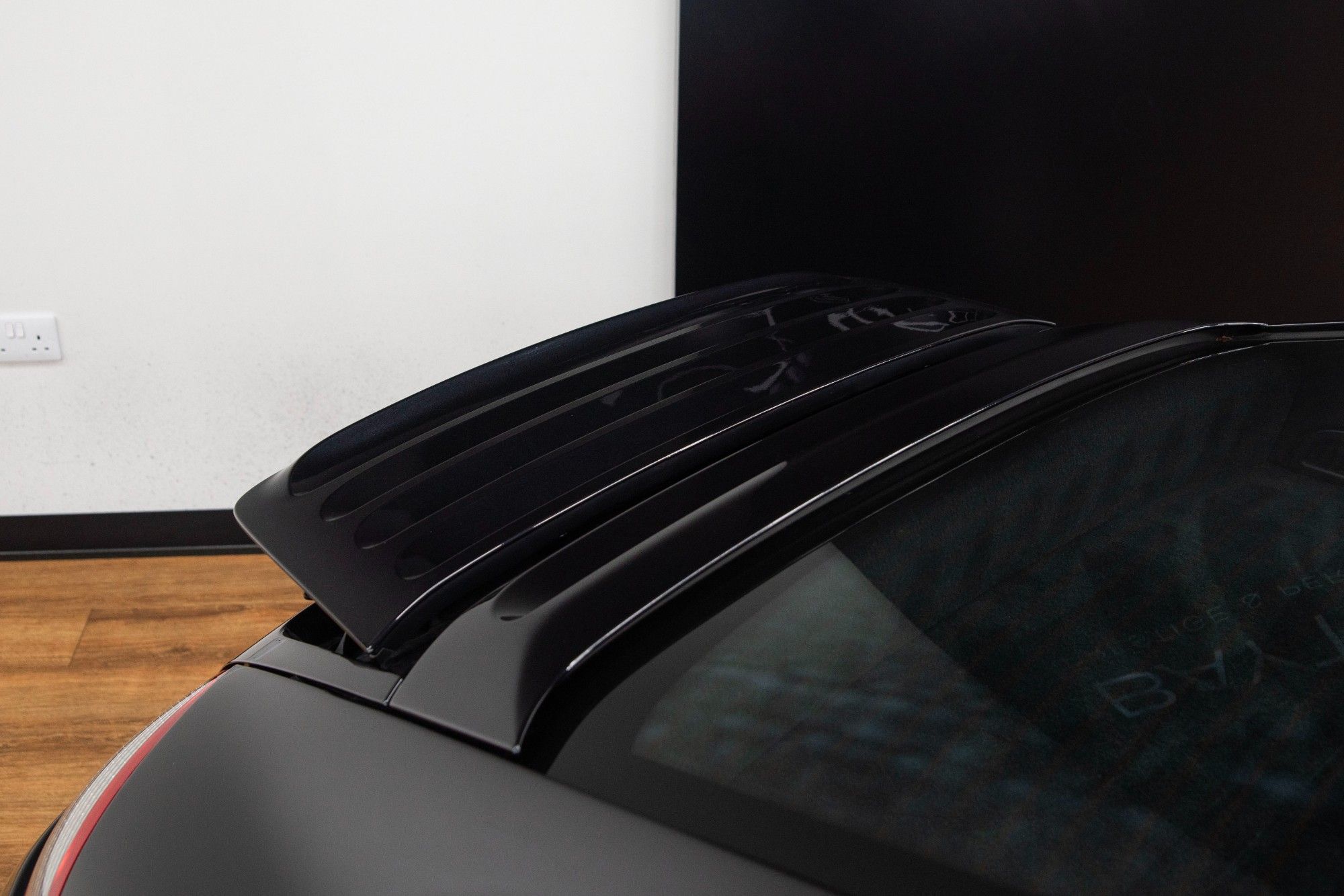 USED 2007 07 PORSCHE 911 3.8 CARRERA 2 S 