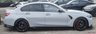 USED 2021 21 BMW M3 3.0 M3 COMPETITION 4d 503 BHP CARBON ROOF+REV CAM+HTD F STS