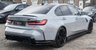 USED 2021 21 BMW M3 3.0 M3 COMPETITION 4d 503 BHP CARBON ROOF+REV CAM+HTD F STS