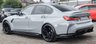 USED 2021 21 BMW M3 3.0 M3 COMPETITION 4d 503 BHP CARBON ROOF+REV CAM+HTD F STS