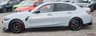 USED 2021 21 BMW M3 3.0 M3 COMPETITION 4d 503 BHP CARBON ROOF+REV CAM+HTD F STS