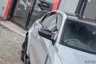 USED 2021 21 BMW M3 3.0 M3 COMPETITION 4d 503 BHP CARBON ROOF+REV CAM+HTD F STS
