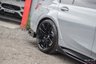 USED 2021 21 BMW M3 3.0 M3 COMPETITION 4d 503 BHP CARBON ROOF+REV CAM+HTD F STS