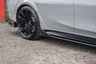 USED 2021 21 BMW M3 3.0 M3 COMPETITION 4d 503 BHP CARBON ROOF+REV CAM+HTD F STS
