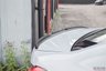 USED 2021 21 BMW M3 3.0 M3 COMPETITION 4d 503 BHP CARBON ROOF+REV CAM+HTD F STS