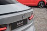 USED 2021 21 BMW M3 3.0 M3 COMPETITION 4d 503 BHP CARBON ROOF+REV CAM+HTD F STS