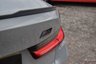 USED 2021 21 BMW M3 3.0 M3 COMPETITION 4d 503 BHP CARBON ROOF+REV CAM+HTD F STS