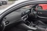 USED 2021 21 BMW M3 3.0 M3 COMPETITION 4d 503 BHP CARBON ROOF+REV CAM+HTD F STS