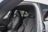 USED 2021 21 BMW M3 3.0 M3 COMPETITION 4d 503 BHP CARBON ROOF+REV CAM+HTD F STS