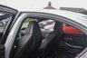 USED 2021 21 BMW M3 3.0 M3 COMPETITION 4d 503 BHP CARBON ROOF+REV CAM+HTD F STS