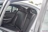 USED 2021 21 BMW M3 3.0 M3 COMPETITION 4d 503 BHP CARBON ROOF+REV CAM+HTD F STS