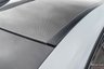 USED 2021 21 BMW M3 3.0 M3 COMPETITION 4d 503 BHP CARBON ROOF+REV CAM+HTD F STS