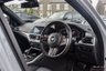 USED 2021 21 BMW M3 3.0 M3 COMPETITION 4d 503 BHP CARBON ROOF+REV CAM+HTD F STS