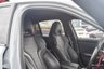 USED 2021 21 BMW M3 3.0 M3 COMPETITION 4d 503 BHP CARBON ROOF+REV CAM+HTD F STS