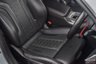 USED 2021 21 BMW M3 3.0 M3 COMPETITION 4d 503 BHP CARBON ROOF+REV CAM+HTD F STS