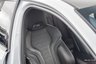 USED 2021 21 BMW M3 3.0 M3 COMPETITION 4d 503 BHP CARBON ROOF+REV CAM+HTD F STS