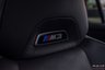 USED 2021 21 BMW M3 3.0 M3 COMPETITION 4d 503 BHP CARBON ROOF+REV CAM+HTD F STS
